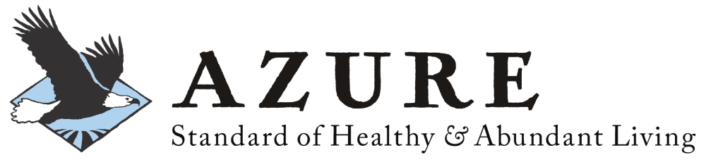 Azure